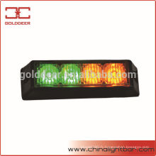 D’urgence Police projecteur LED témoin de la Grille